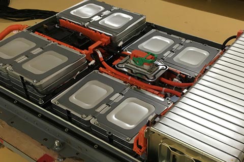 ㊣巨鹿王虎寨电动车电池回收☯嘉乐驰动力电池回收☯上门回收钛酸锂电池