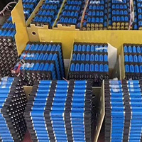 ㊣乡宁台头附近回收旧电池㊣新能源电池回收企业㊣附近回收钛酸锂电池